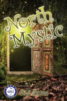 Severná mystika - North Mystic