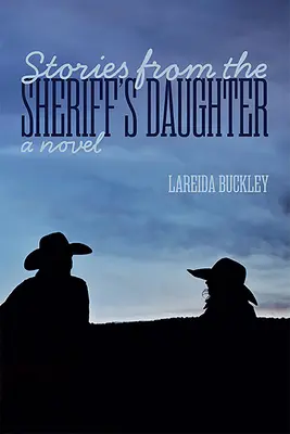 Príbehy šerifovej dcéry - Stories from the Sheriff's Daughter