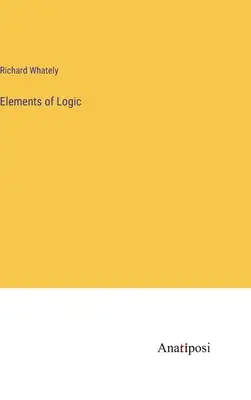 Prvky logiky - Elements of Logic