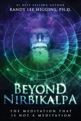 Za hranicami Nirbikalpy - Beyond Nirbikalpa