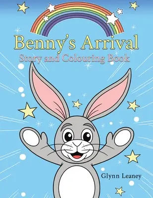 Bennyho príchod - Benny's Arrival