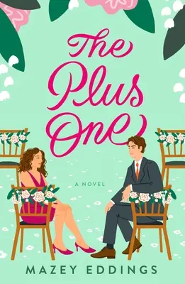 Plus jedna - The Plus One