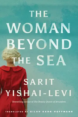 Žena za morom - The Woman Beyond the Sea