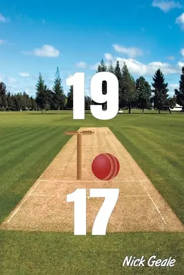19 až 17 - 19 to 17