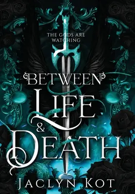 Medzi životom a smrťou - Between Life and Death