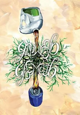 Rast - Growth