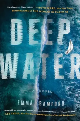 Hlboká voda - Deep Water