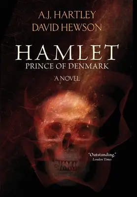 Hamlet, princ dánsky - Hamlet, Prince of Denmark