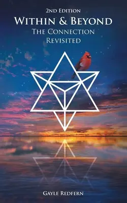 Vnútri a za hranicami: The Connection Revisited - Within & Beyond: The Connection Revisited