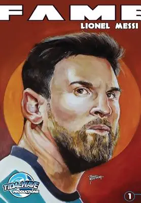 Sláva: Lionel Messi - Fame: Lionel Messi