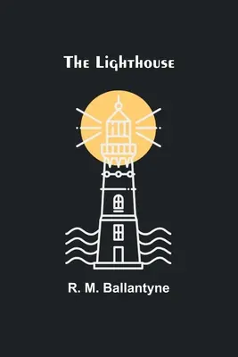 Maják - The Lighthouse