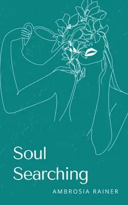Hľadanie duše - Soul Searching