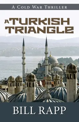 Turecký trojuholník - A Turkish Triangle