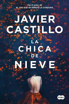 La Chica de Nieve (Edicin Limitada) / The Snow Girl (Special Edition)