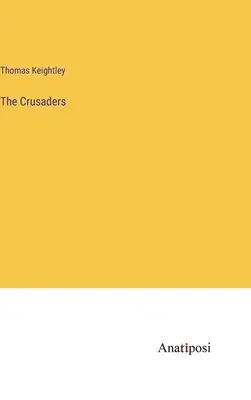 Križiaci - The Crusaders