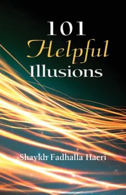 101 užitočných ilúzií - 101 Helpful Illusions