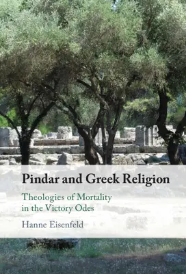Moderná židovská filozofia a politika božského násilia - Modern Jewish Philosophy and the Politics of Divine Violence