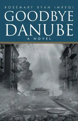 Zbohom Dunaj - Goodbye Danube