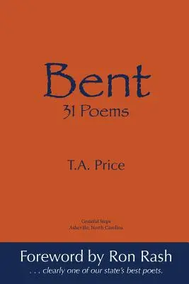 Bent: 31 básní - Bent: 31 Poems
