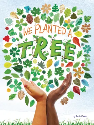 Príbeh nášho stromu - The Story of Our Tree