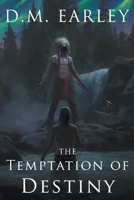 Pokušenie osudu - The Temptation of Destiny