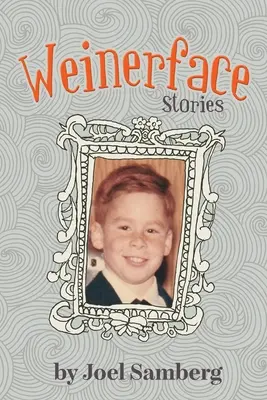 Weinerface (Weinerface): Príbehy - Weinerface: Stories