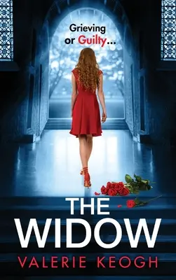 Vdova - The Widow