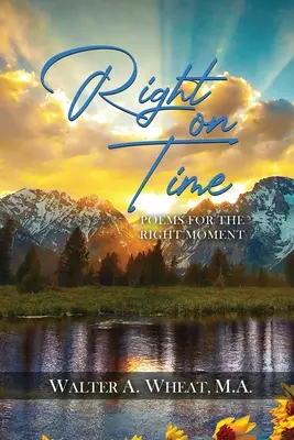 Presne načas, - Right On time,