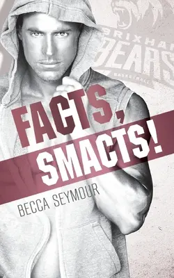 Fakty, Smacts! - Facts, Smacts!