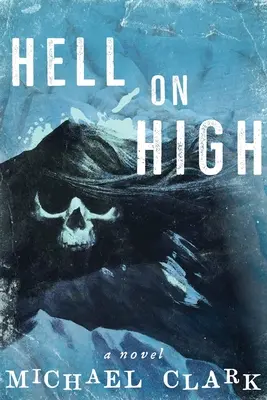 Peklo na výslní - Hell on High