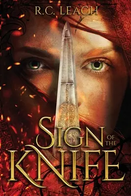 Znamenie noža - Sign of the Knife