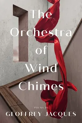 Orchester dychových zvonkohier - The Orchestra of Wind Chimes