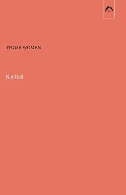 Tie ženy - Those Women