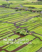 Nl365- Rok v Holandsku - Nl365- A Year in the Netherlands