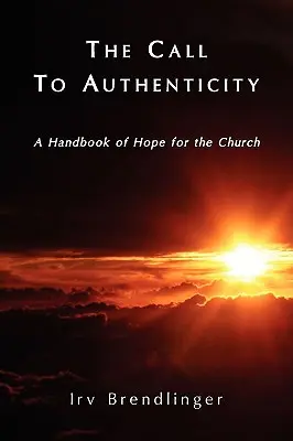 Výzva k autenticite - The Call to Authenticity