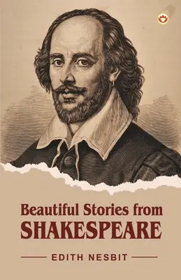 Krásne príbehy od Shakespeara - Beautiful Stories from Shakespeare