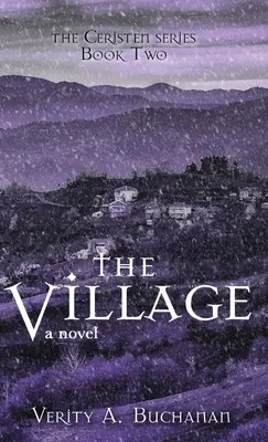Dedina - The Village