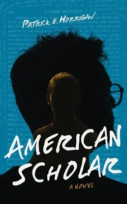 Americký učenec - American Scholar