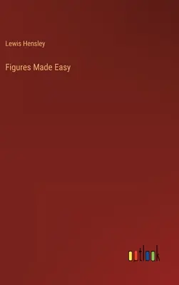 Jednoduché čísla - Figures Made Easy