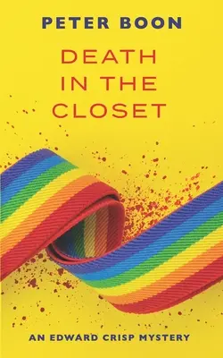 Smrť v skrini - Death In The Closet