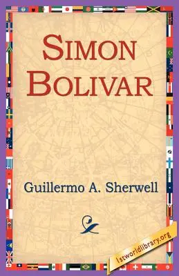 Simon Bolívar - Simon Bolivar
