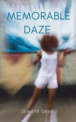 Pamätný deň - Memorable Daze