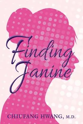 Hľadanie Janine - Finding Janine