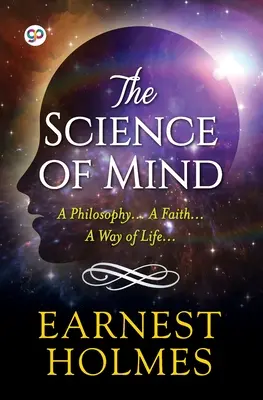 Veda o mysli - The Science of Mind