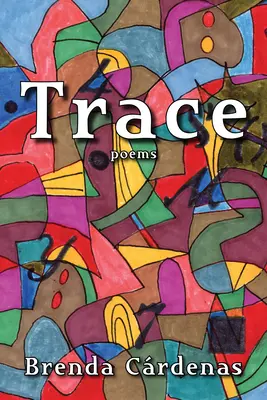 Stopa - Trace