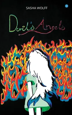 Diablovi anjeli - Devil's Angels