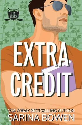 Extra kredit - Extra Credit
