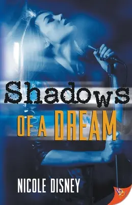 Tiene sna - Shadows of a Dream