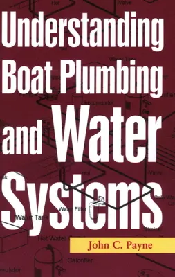 Pochopenie vodovodných a kanalizačných systémov lodí - Understanding Boat Plumbing and Water Systems