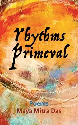 Praveké rytmy - Rhythms Primeval